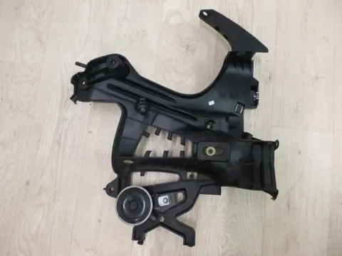 KUIPFRAME BMW K 1300 S 2008 - 2013