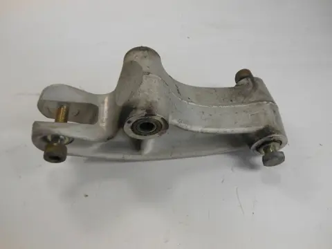 LINK SYSTEEM ACHTERVEER Ducati monster 600 1992 - 2002