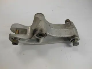 LINK SYSTEEM ACHTERVEER Ducati monster 600 1992 - 2002