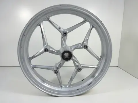 VOORVELG BMW K 1200 GT 2006 - 2008