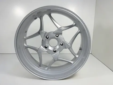 ACHTER VELG BMW K 1200 GT 2006 - 2008