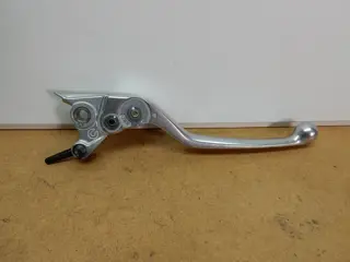 KOPPELINGSHANDLE Moto Guzzi Breva 850 1100 1200 2006 - 2009