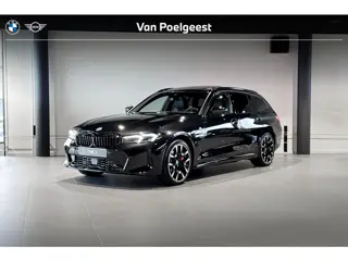 BMW 3 Serie Touring 330e | M Sport Pro | Innovation Pack | Comfort Pack