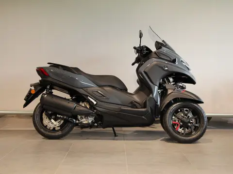 Yamaha TRICITY 300 (bj 2026)