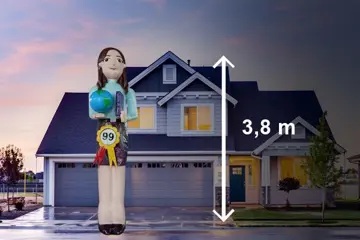 Sarah pop lerares, docente huren, landelijke bezorging mogel