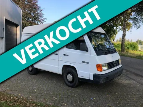Mercedes-benz GEZOCHT GEVRAAGD 0613896819 ALLE MERCEDES SPRINTER TOPPRIJZEN