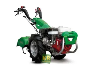 Ferrari Overig-90951