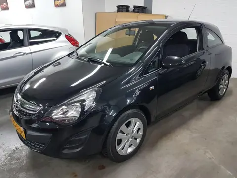 Opel Corsa D 1400i  1200i 10x opel corsa