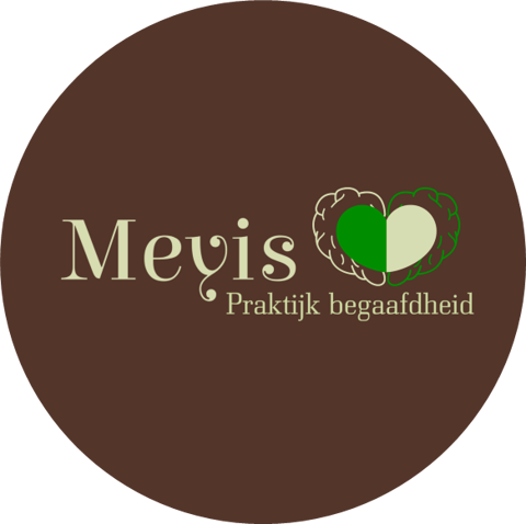 Meyis praktijk begaafdheid