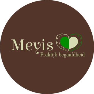 Meyis praktijk begaafdheid