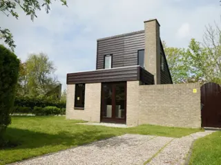 Alles voor een zorgeloze vakantie op één plek