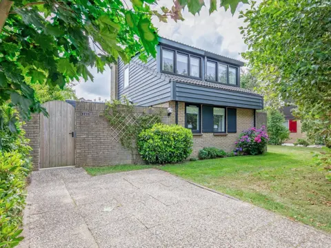 Geniet van je vakantiehuis op een veelzijdig park bij De Cocksdorp