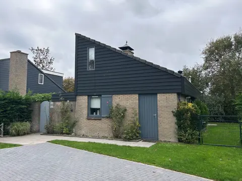 Beleef Texel op jouw manier vanuit De Cocksdorp