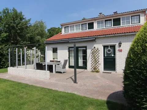 Ontdek de veelzijdigheid van Texel vanuit je vakantiehuis