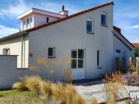 Comfortabel overnachten, ontspannen ontwaken