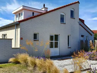 Comfortabel overnachten, ontspannen ontwaken