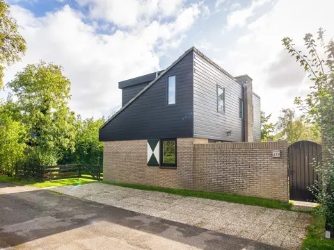 Hier begint jouw eilandavontuur