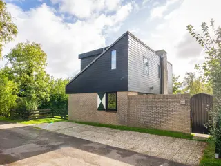 Hier begint jouw eilandavontuur