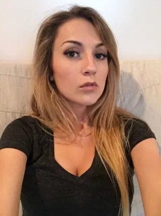 Laten we eerlijk zijn het leven valt niet mee alleen!