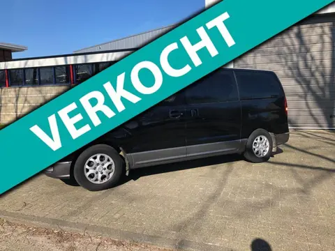 Hyundai H 300 GEZOCHT GEVRAAGD ALLE HYUNDAI H300 H 300 H200 H 200 TOPPRIJZEN