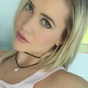 Iemand lekker jongensachtig