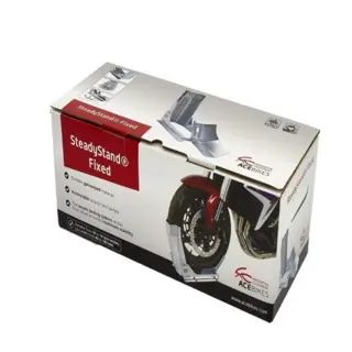 ACEBIKES SteadyStand Fixed Motorfietssteun