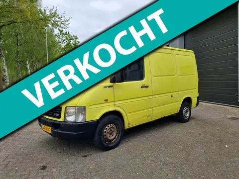 VOLKSWAGEN LT GEZOCHT GEVRAAGD 06-13896819 ALLE CADDY TRANSPORTER T3 T4 T5 T6