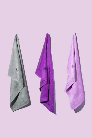 Bella's Wonderwipes