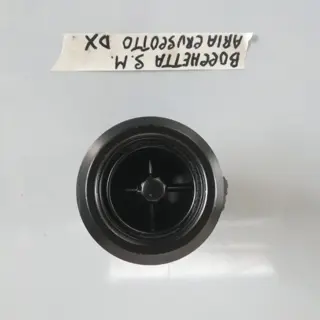 Rh ari vent for dashboard Citroen SM