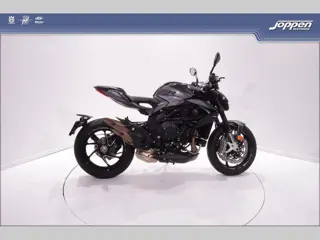 MV Agusta brutale800rr (bj 2023)