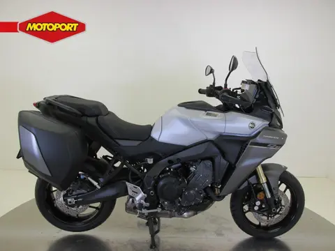 Yamaha TRACER 9 GT (bj 2025)