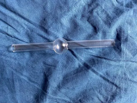 Bolbuis(laboratorium)
