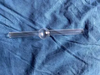 Bolbuis(laboratorium)