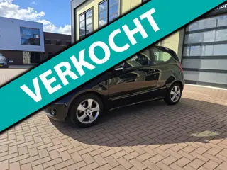 Mercedes-Benz A-klasse 170 Avantgarde / AUTOMAAT DEFECT