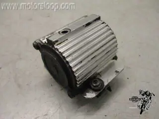 KTM GS600 LC4 ?!?!?!??!?!?