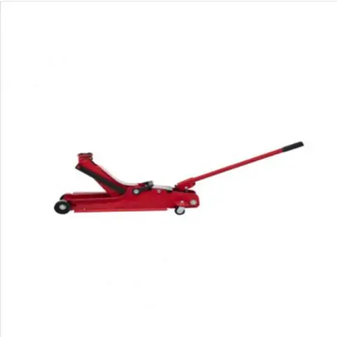 Topgear garagekrik 2.5 ton