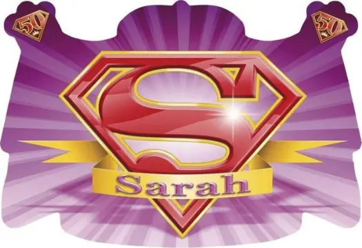 Feestartikelen! shop snel voordelig !!