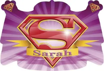 Feestartikelen! shop snel voordelig !!