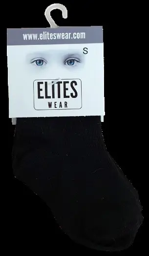 Fabrikant trendy kleding heel veel keuze,lage prijzen