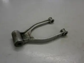 Suzuki DR650RS Schokbreker arm