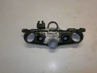 Suzuki DR650RS Voorvork balhoofdplaat 51311-12D00