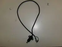 Suzuki DR650RS Zijstandaard Schakelaar 37840-14A21