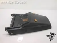 Suzuki DR650RSE Achterkap zwart 63110-12D20-33J