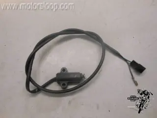 Suzuki DR650RSE Schakelaar zijstandaard 37840-24B61