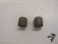 Suzuki DR650RSE Stuurgewichten 56200-25810