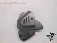 Suzuki DR650RSE Tandwielkap 11361-12D20