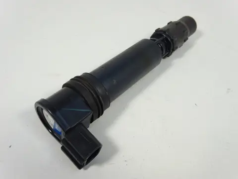 BOBINE Honda CBR Fireblade 2006 - 2007