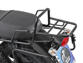 TOPKOFFERDRAGER Moto Guzzi V7 II 2014 - 2016