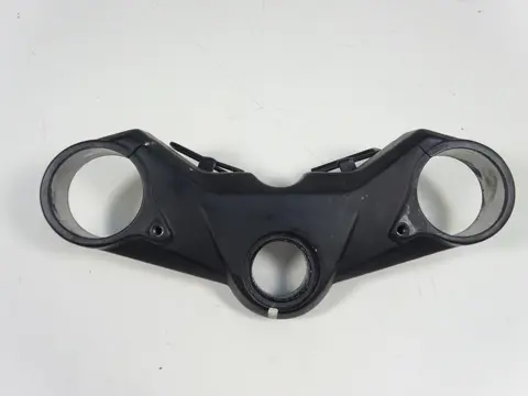 KROONPLAAT Benelli 302 R 2020 - 2022