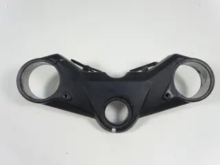 KROONPLAAT Benelli 302 R 2020 - 2022